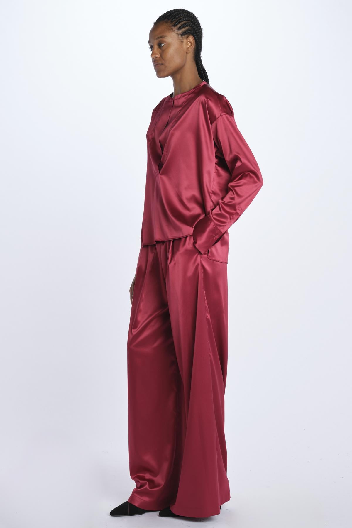 THEA BORDEAUX600 milaura