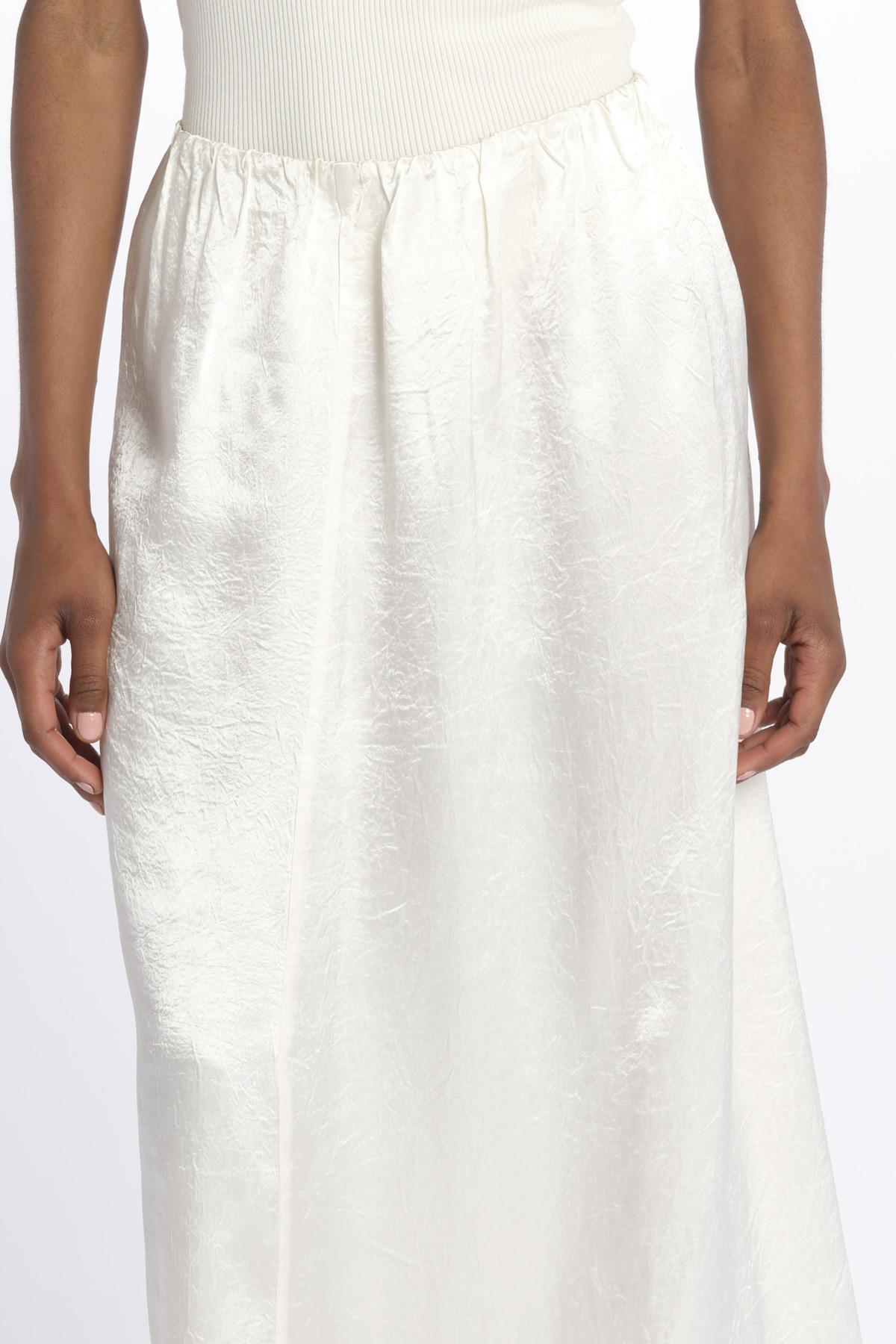 Gonna STORMY cricke 5549196 OFFWHITE herskind