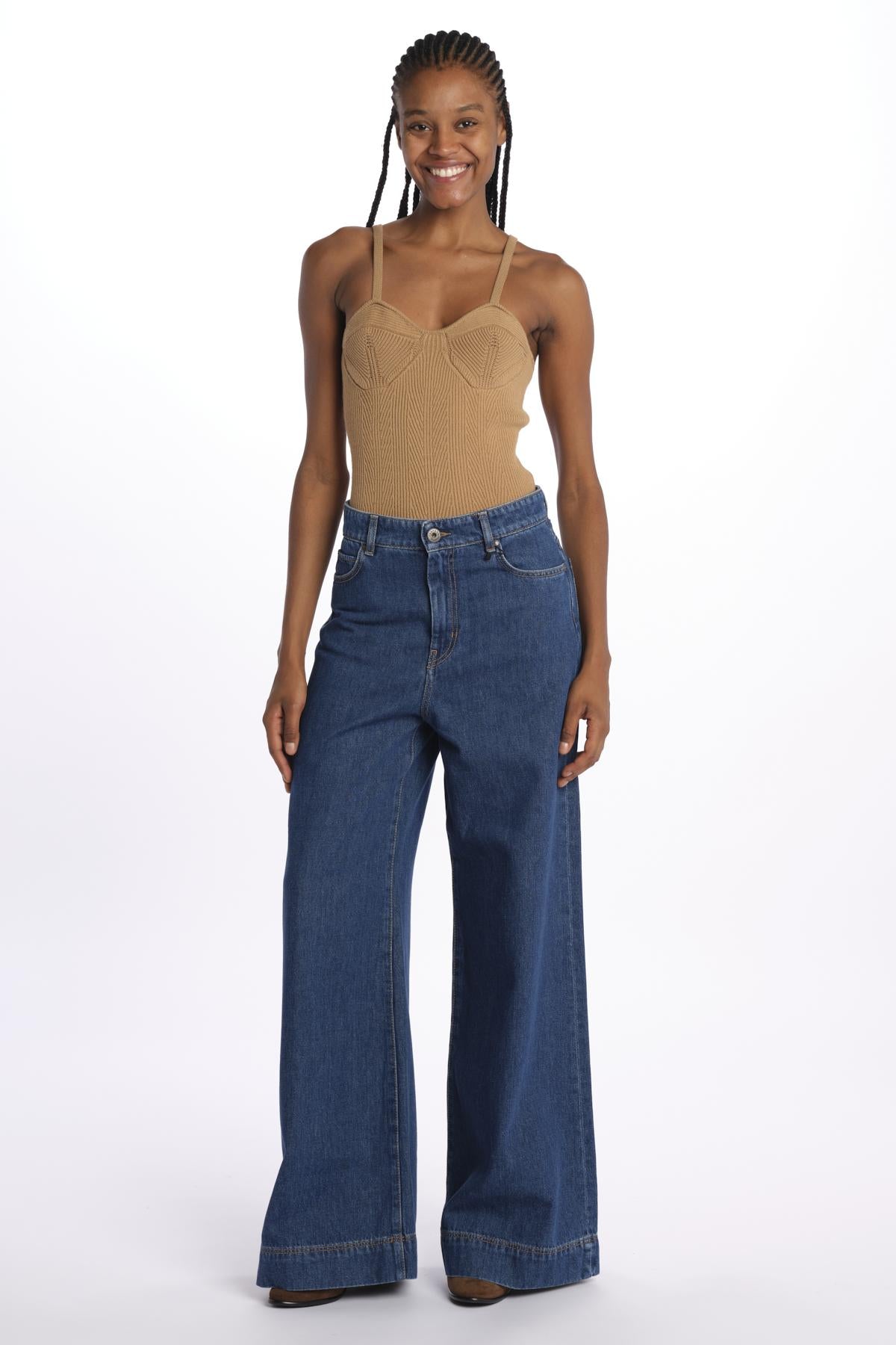 VEGA2425186022600 007SCUROUSED weekend maxmara