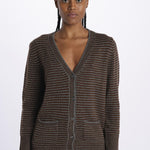 D2300714 557471 milaura