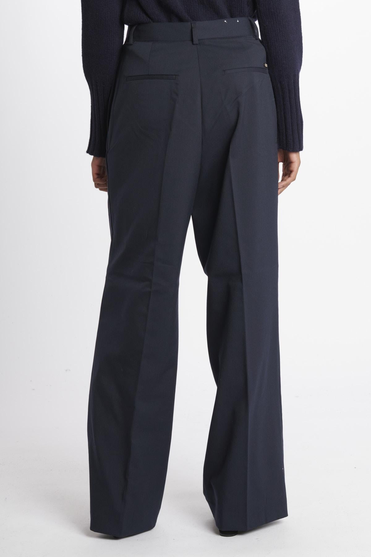 174291 0002 scotch&soda