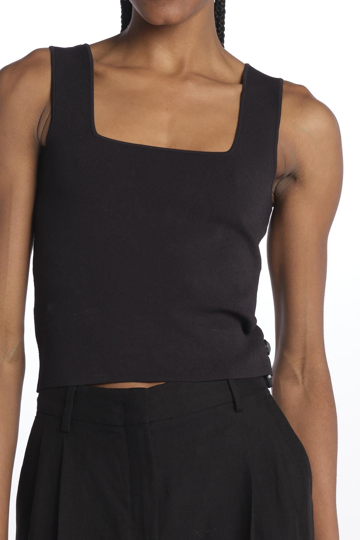 weekend maxmara 2515361022600007