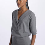 D2300713 10724 milaura