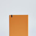 QUAD BAMBOLINA GRANDE FLUO milaura