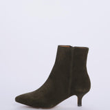 MONROVIA MILITARE420 anthology paris