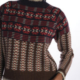 AW24-082 MULTI sea ny