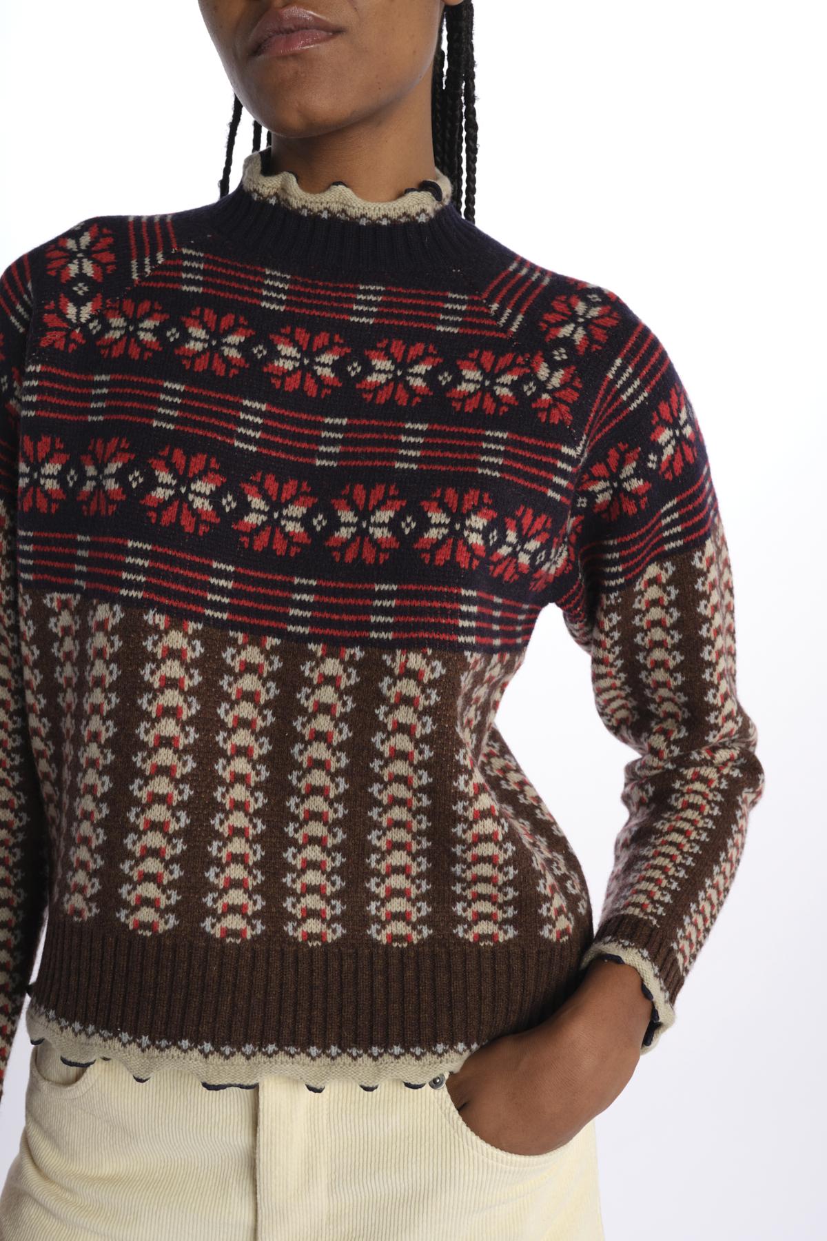 AW24-082 MULTI sea ny
