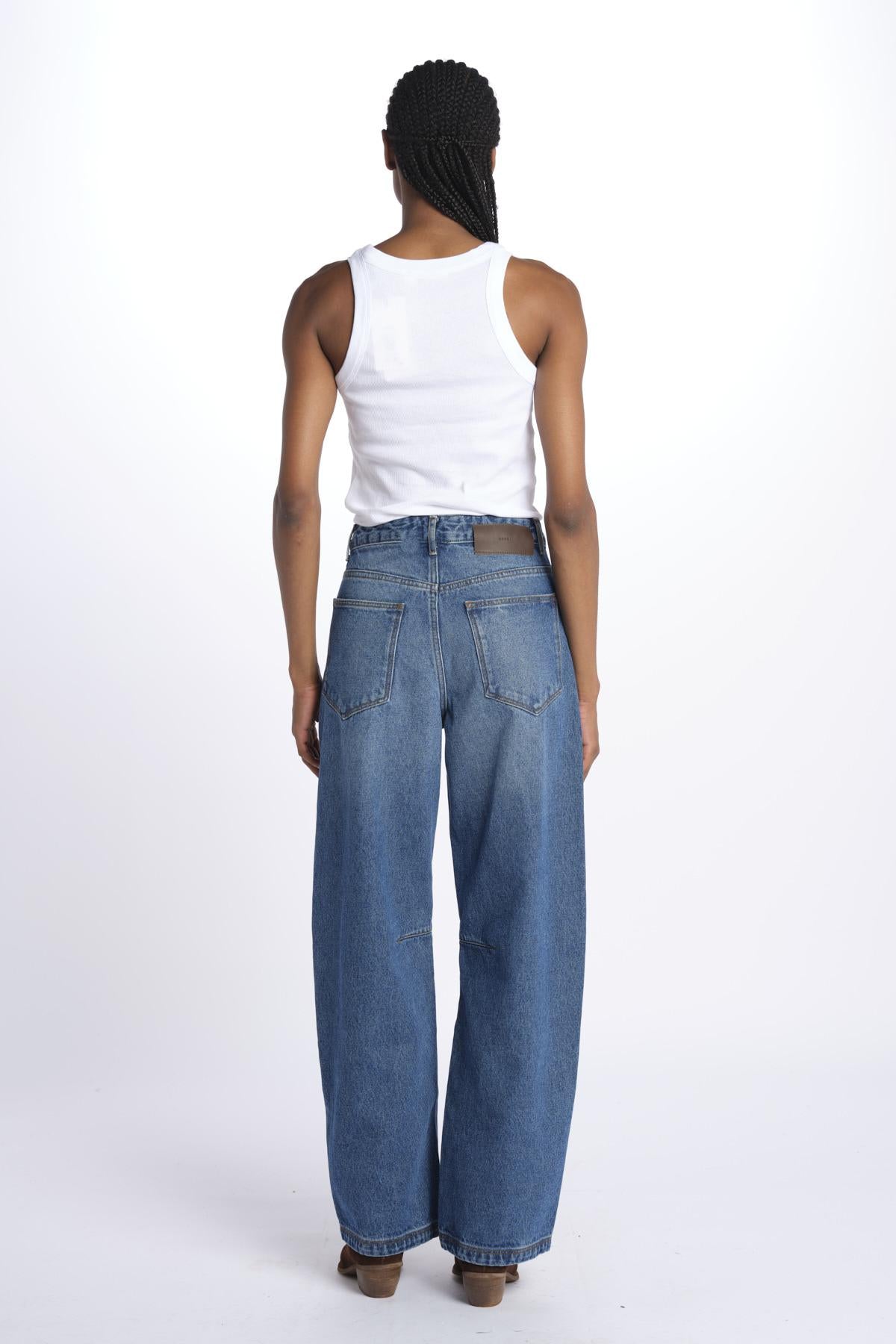 soeur JEA1613ELIOTTBLE0125S