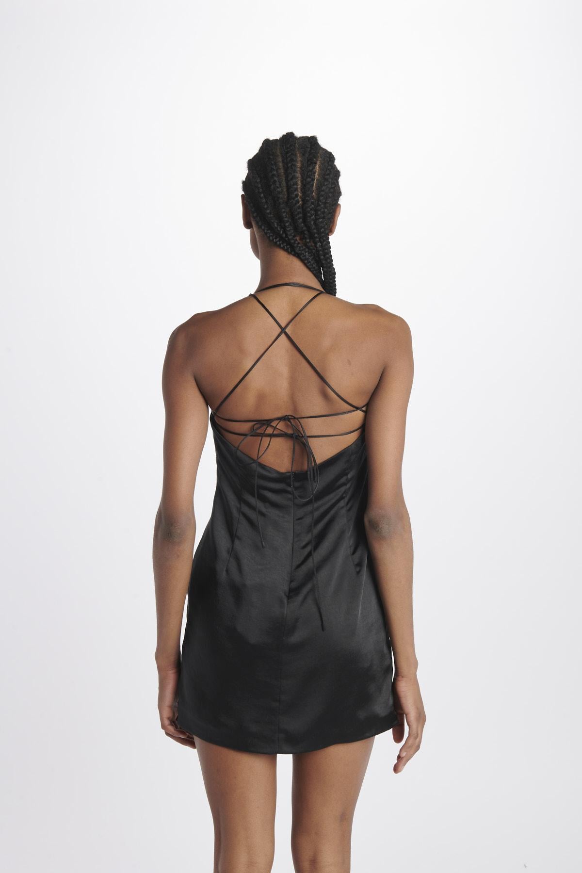 brodgen 2413NERO