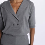 D2300713 10724 milaura