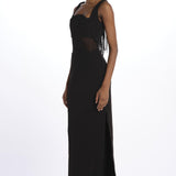 JAS24DR062 BALC misha