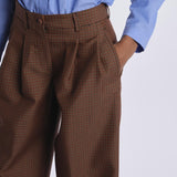 JDPF23PA35481984KATHERINEPANT1 BEIGE jejia
