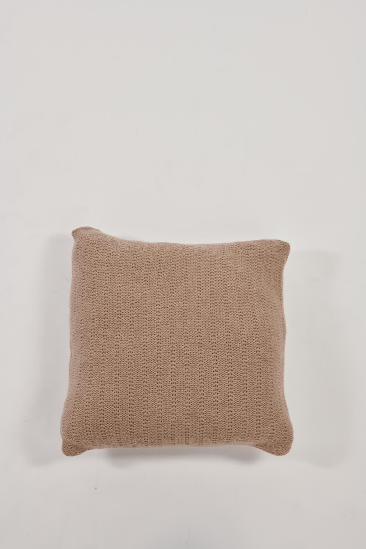 Cuscino Links 40x40 C2100408 CUMINO milaura