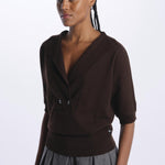 D2300713 20036 milaura