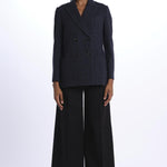 FD3320 GALLESBLU circolo 1901