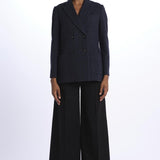 FD3320 GALLESBLU circolo 1901