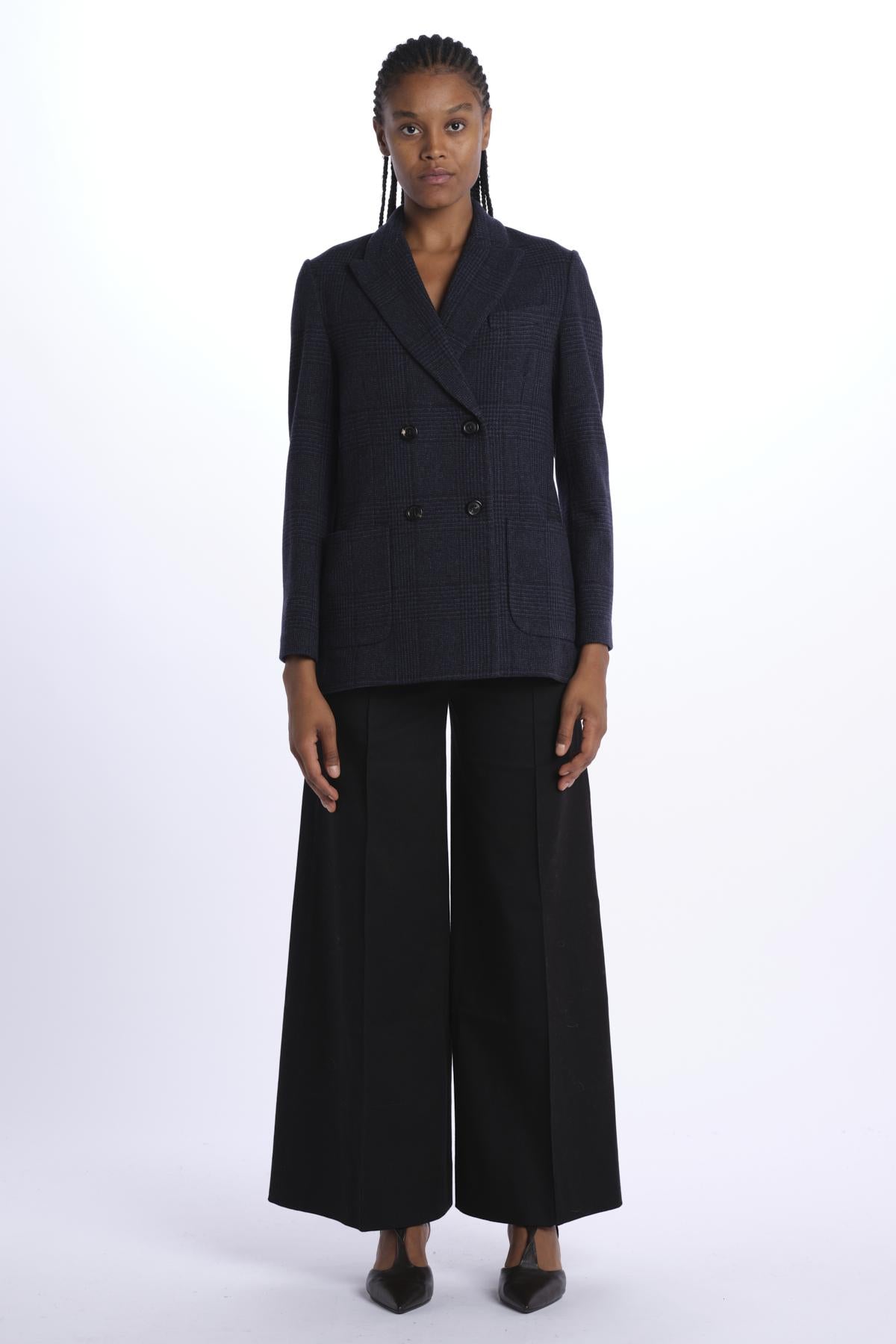 FD3320 GALLESBLU circolo 1901