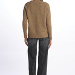 D2400893 6122 milaura