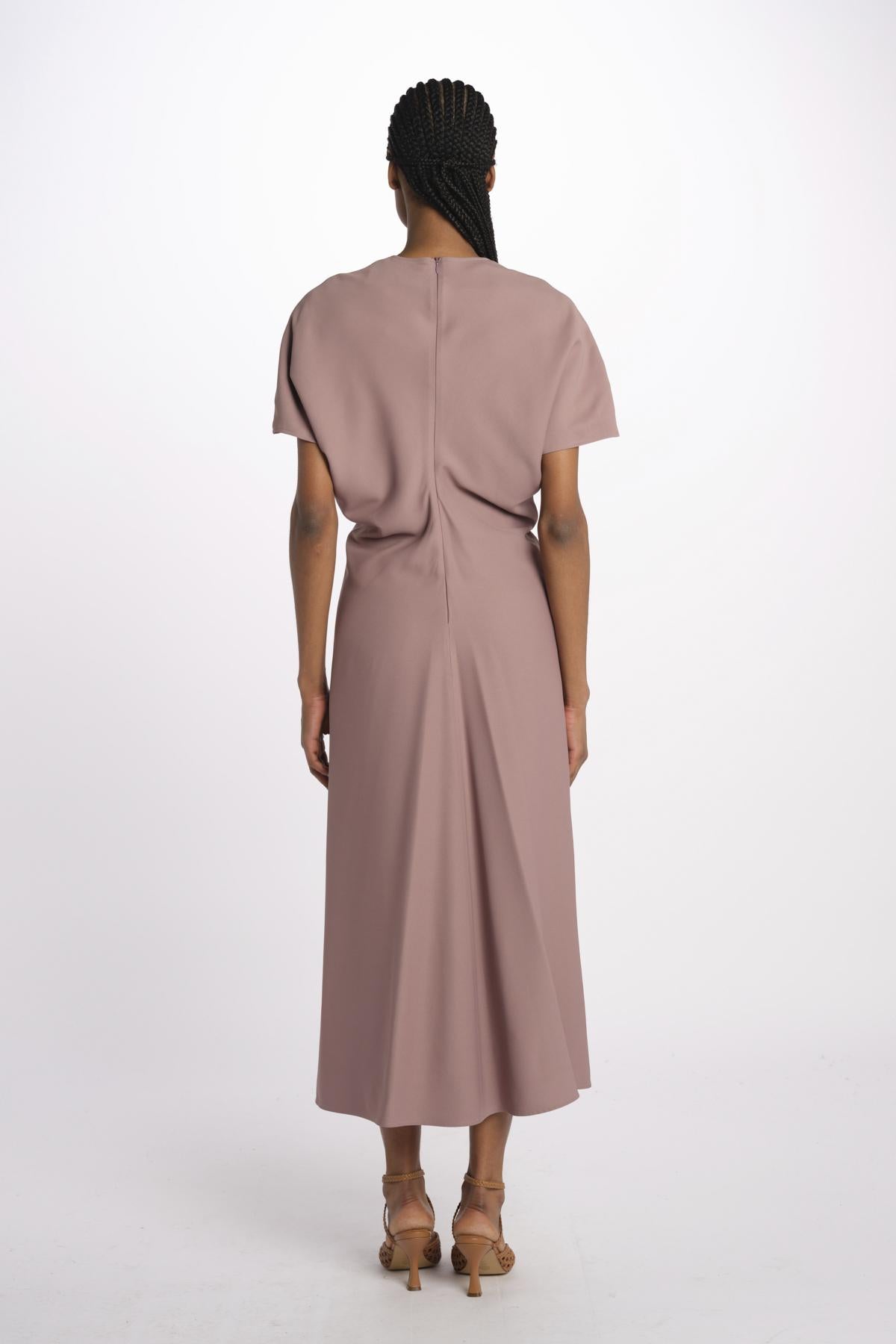 federica tosi 41210-049BOISE DE ROSE