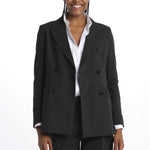 MOD0922 GRIGIO aspesi