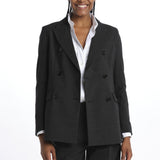 MOD0922 GRIGIO aspesi