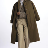 MOD3313 MILITARE aspesi