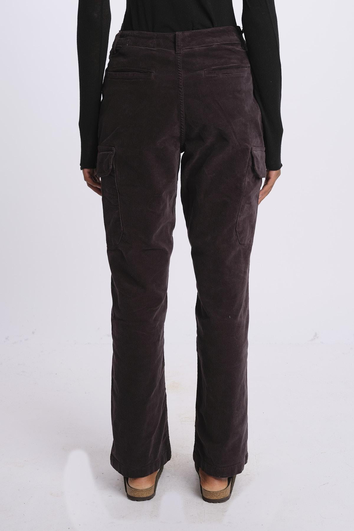 BATTLEVELVET CARBONE reiko