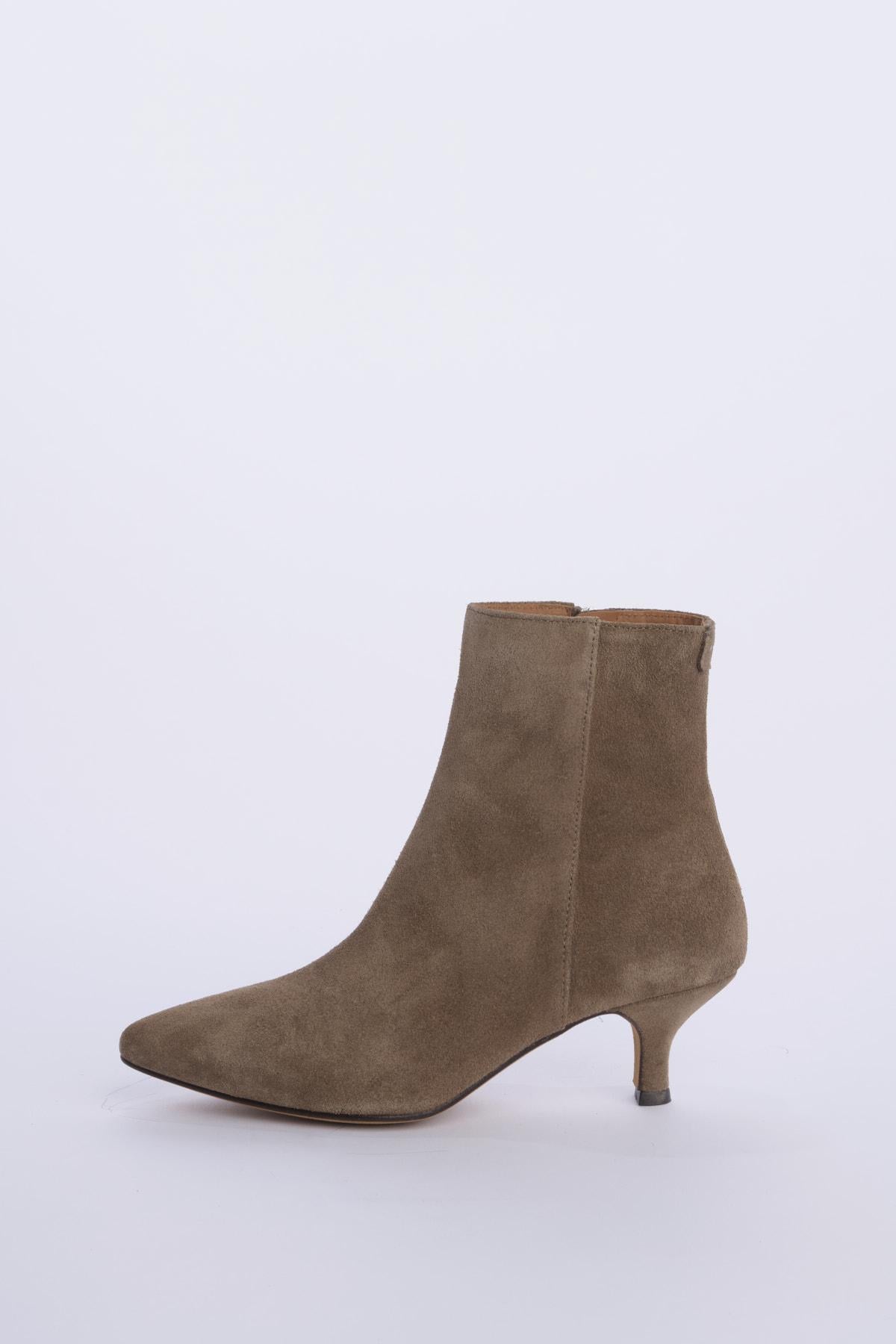 MONROVIA SESAMO anthology paris