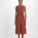 MIL039 MATTONE milaura