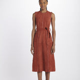 MIL039 MATTONE milaura