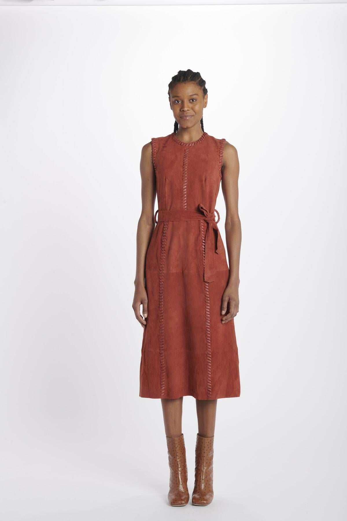 MIL039 MATTONE milaura