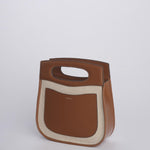 CHERI tracolla con tasca grande SEM1632CHERI ECR1625S soeur