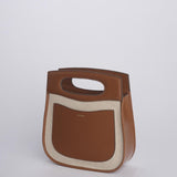 CHERI tracolla con tasca grande SEM1632CHERI ECR1625S soeur