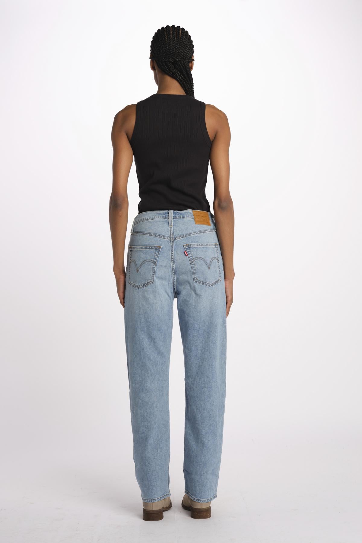 72693 0229 levi's