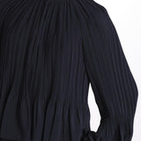 2406FL4240841 B0055NAVY veronica beard