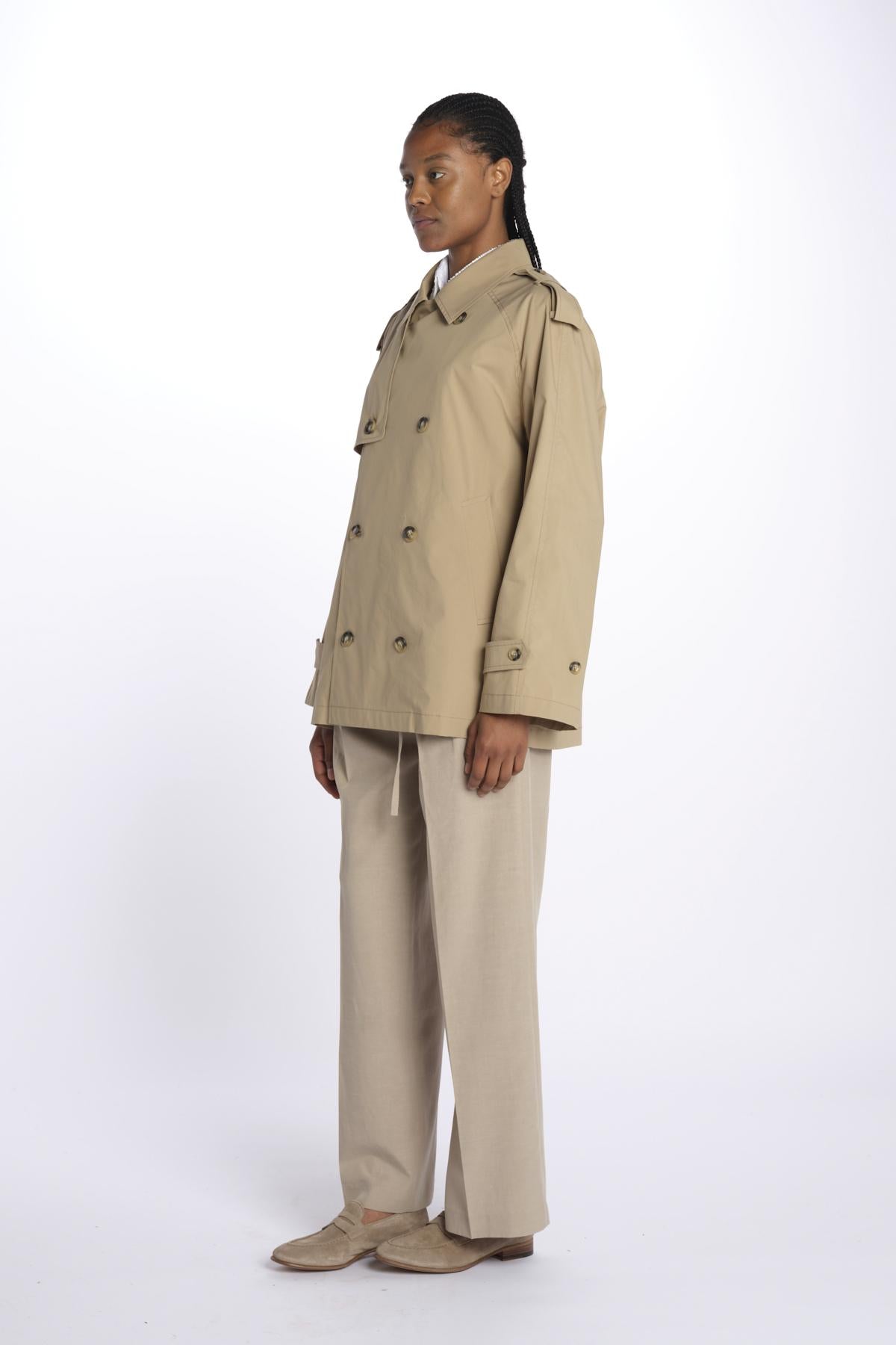 trench 252-1002 6202 vis a vis