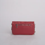 Rock Nano Cherry LWBA03906 POWER zadig & voltaire