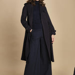 trench diagonale ATENA16292 7781 sealup