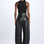 P040 092 BLACK just bee queen