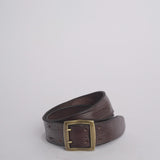 alberto luti 33740MORO