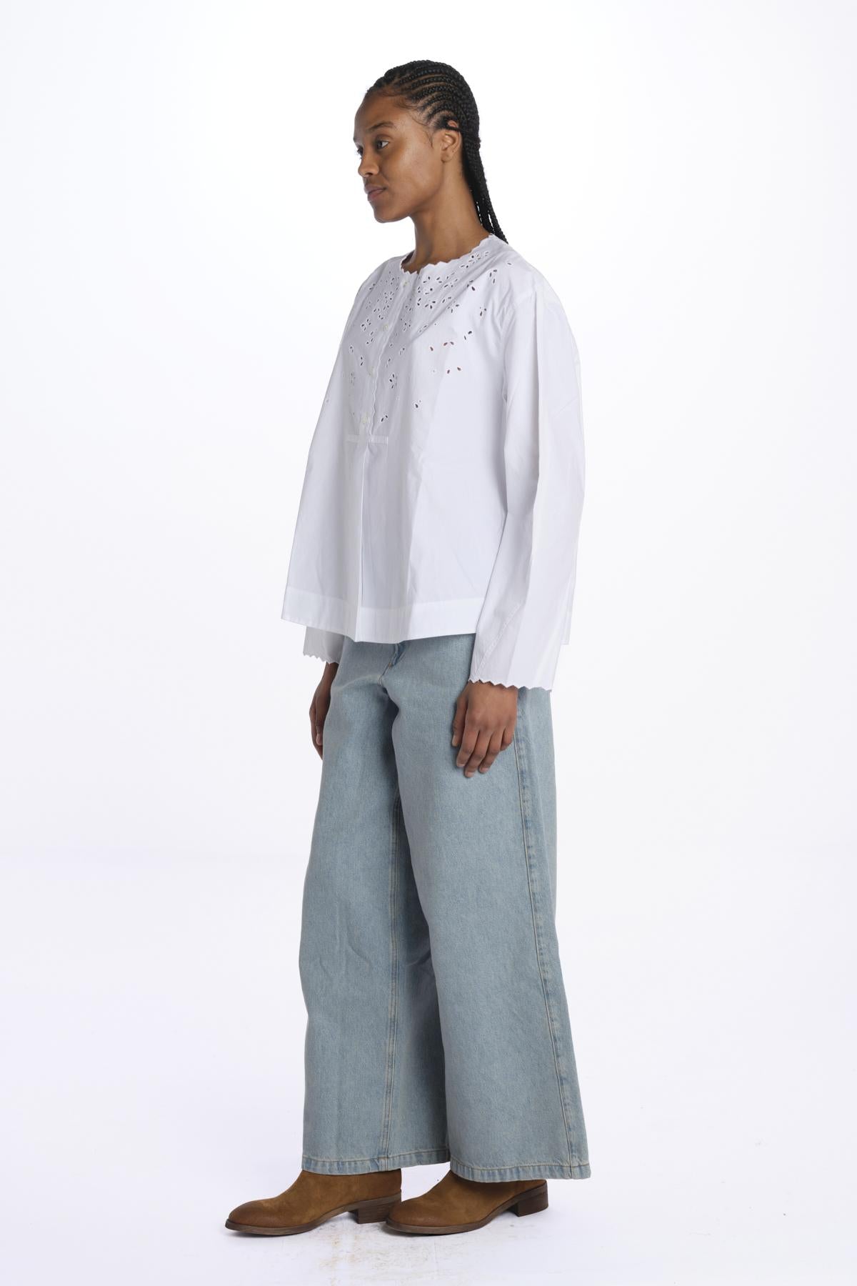 soeur CHE1645DESTINEEBLA0125S