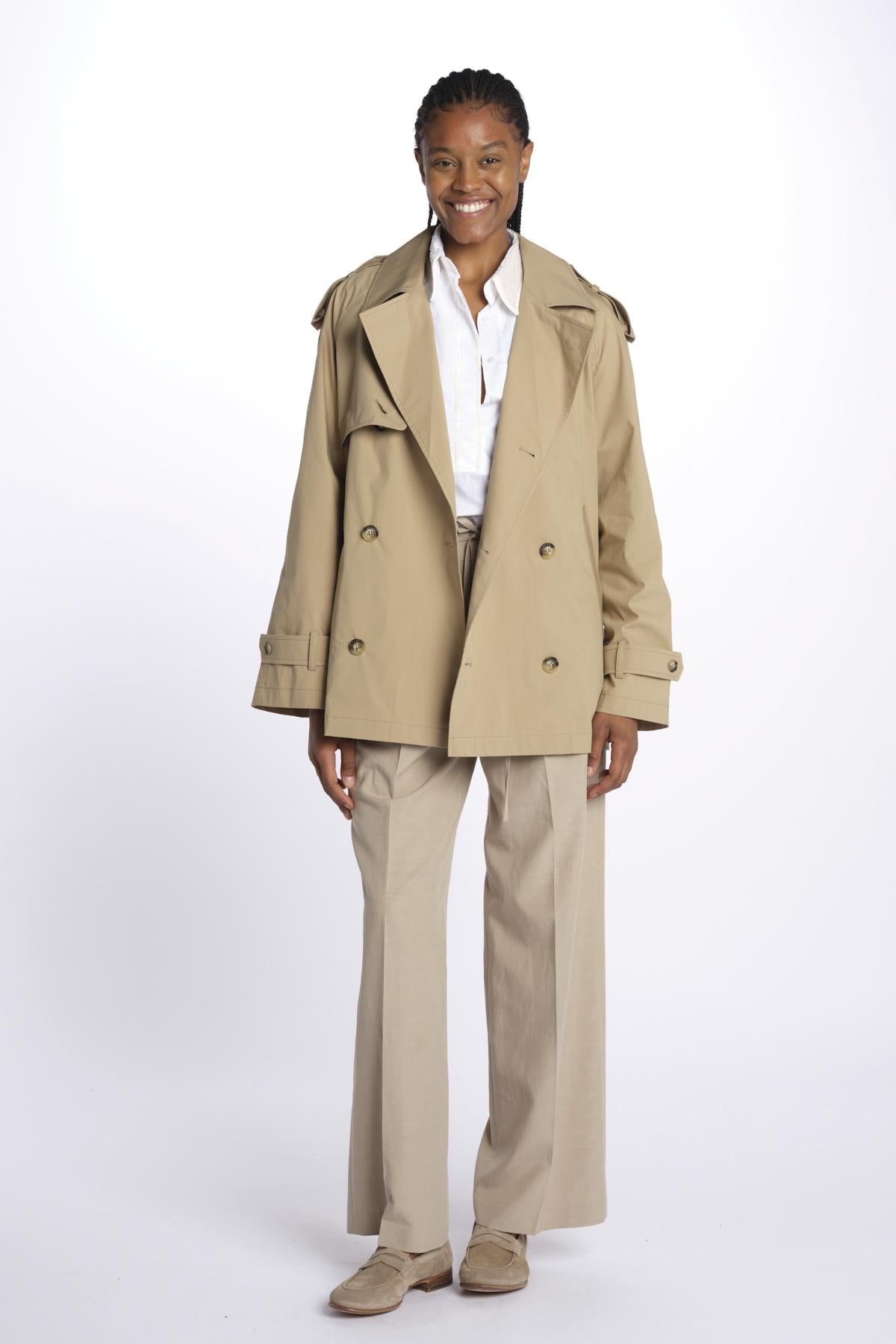 trench 252-1002 6202 vis a vis