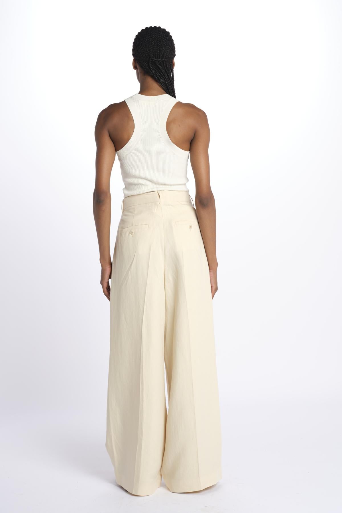 weekend maxmara 2515131132600004