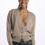 D2300712 4429 milaura