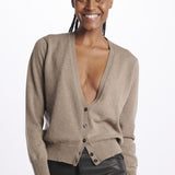 D2300712 4429 milaura