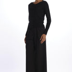 D2400874 4032 milaura