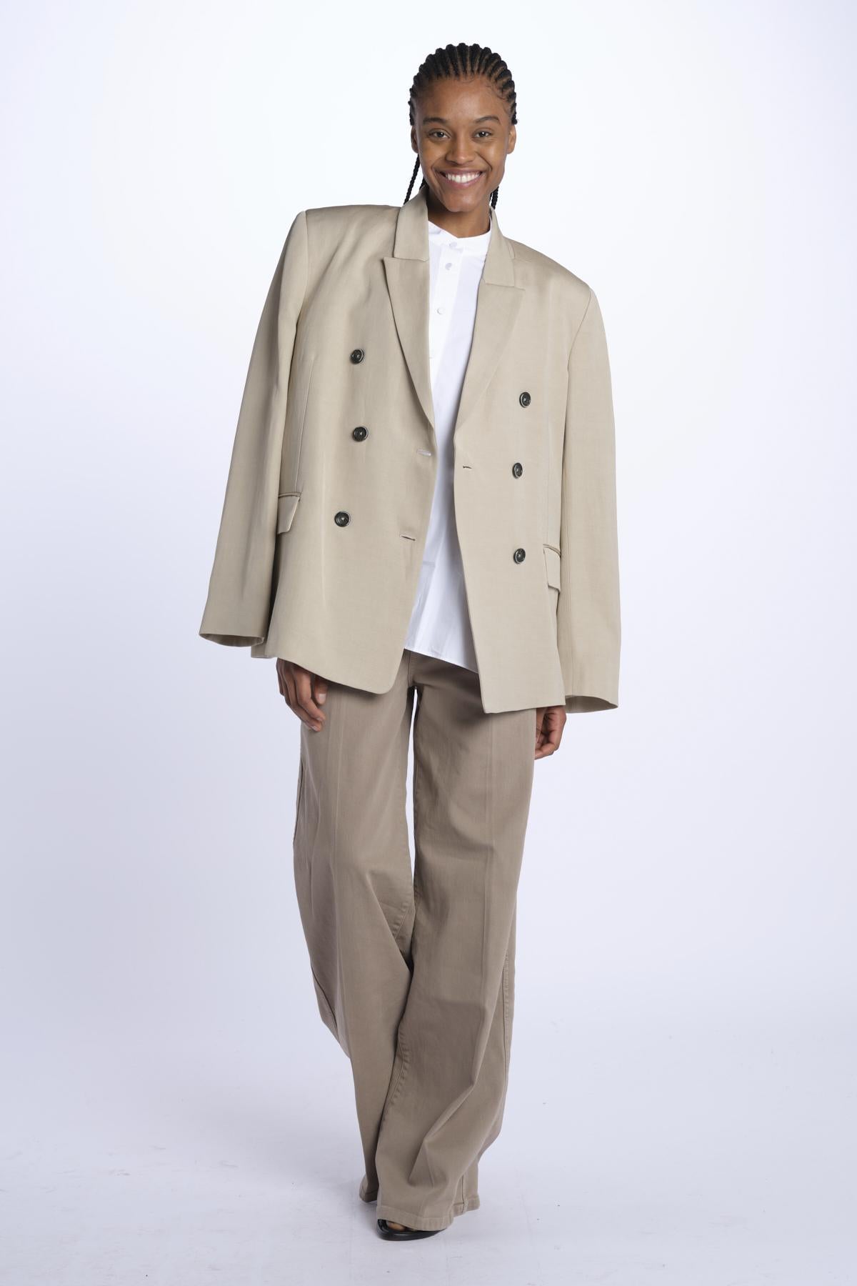 CONGO over JF009078 WHITE joseph