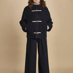 montgomery corto. 3799 0090 circolo 1901