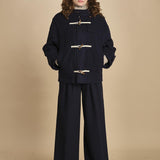 montgomery corto. 3799 0090 circolo 1901