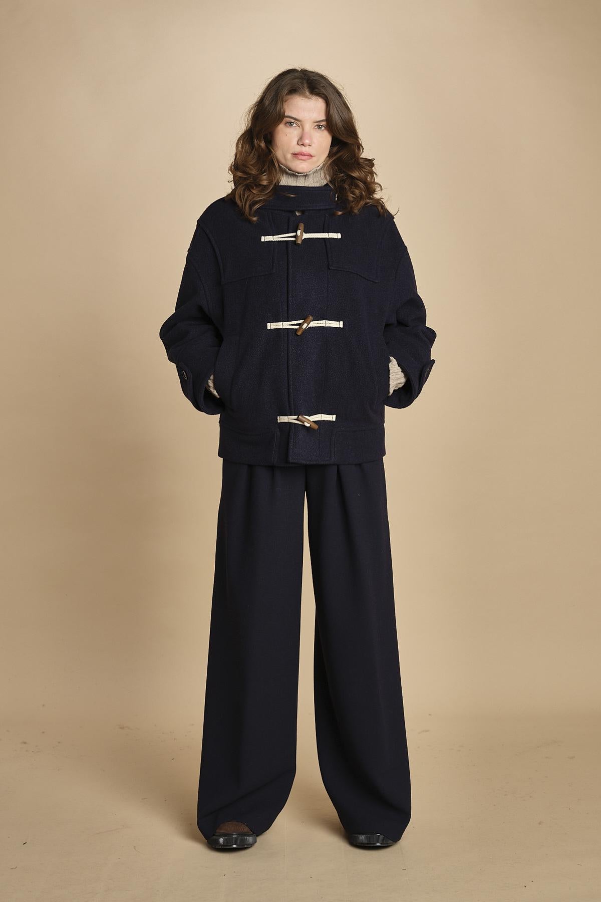 montgomery corto. 3799 0090 circolo 1901